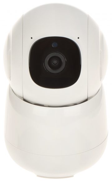T1L-2WT 2.1MP IP kamera
