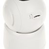 T1L-2WT 2.1MP IP kamera