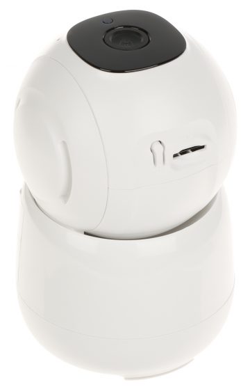 T1L-2WT 2.1MP IP kamera