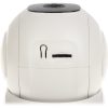 T1L-2WT 2.1MP IP kamera