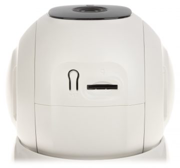 T1L-2WT 2.1MP IP kamera