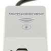 TEMPERATUURIANDUR TEMP-ANDUR/BLEBOX Wi-Fi