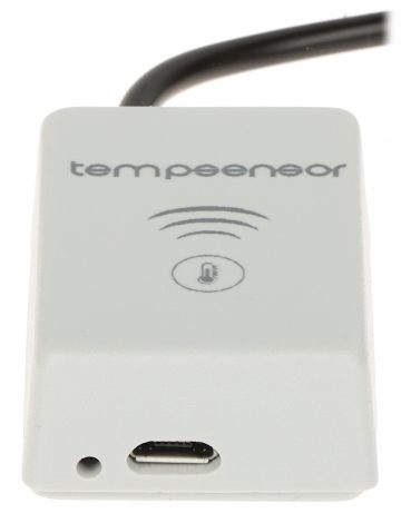 TEMPERATŪRAS DETEKTORS TEMP-SENSOR/BLEBOX Wi-Fi