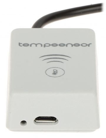 TEMPERATUURIANDUR TEMP-ANDUR/BLEBOX Wi-Fi
