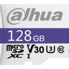 ATMIŅAS KARTE TF-C100/128GB microSD UHS-I, SDXC 128 GB DAHUA