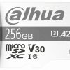ATMIŅAS KARTE TF-P100/256GB microSD UHS-I, SDXC 256 GB DAHUA