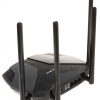 ROUTER TL-MERC-MR70X Wi-Fi 6 2.4 GHz, 5 GHz 1201 Mbps + 574 Mbps TP-LINK / MERCUSYS