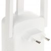 UNIVERSALUS BELAIDIO TINKLO STIPRINTUVAS TL-MERC-MW300RE 300Mbps 2,4GHz TP-LINK / MERCUSYS