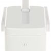 UNIVERSALUS BELAIDIO TINKLO STIPRINTUVAS TL-MERC-MW300RE 300Mbps 2,4GHz TP-LINK / MERCUSYS