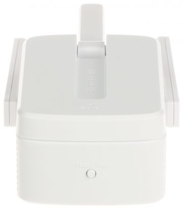 UNIVERSALUS BELAIDIO TINKLO STIPRINTUVAS TL-MERC-MW300RE 300Mbps 2,4GHz TP-LINK / MERCUSYS