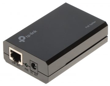 POE SADALĪTĀJS TL-POE10R TP-Link