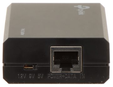 POE SADALĪTĀJS TL-POE10R TP-Link