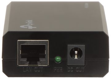 POE SADALĪTĀJS TL-POE10R TP-Link