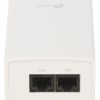 STRĀVAS ADAPTERIS POE TL-POE4824G 24 W TP-Link