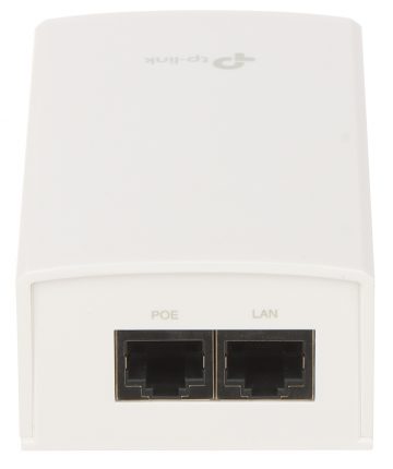 STRĀVAS ADAPTERIS POE TL-POE4824G 24 W TP-Link