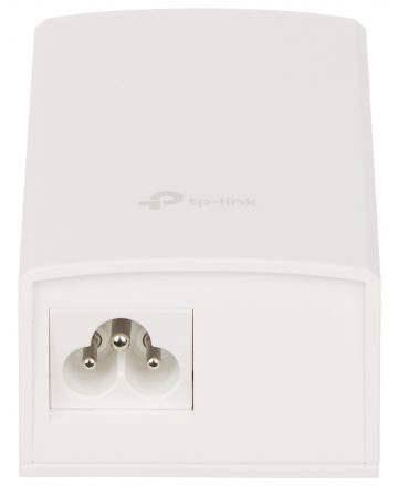 STRĀVAS ADAPTERIS POE TL-POE4824G 24 W TP-Link