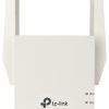 UNIVERSĀLS BEZVADU TĪKLA PASTIPRINĀTĀJS TL-RE505X 2.4 GHz, 5 GHz TP-LINK