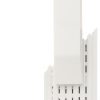 UNIVERSĀLS BEZVADU TĪKLA PASTIPRINĀTĀJS TL-RE505X 2.4 GHz, 5 GHz TP-LINK