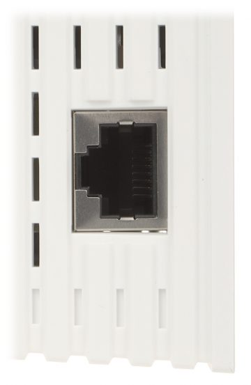 UNIVERSĀLS BEZVADU TĪKLA PASTIPRINĀTĀJS TL-RE505X 2.4 GHz, 5 GHz TP-LINK