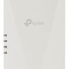 UNIVERSĀLS BEZVADU TĪKLA PASTIPRINĀTĀJS TL-RE700X Wi-Fi 6 2.4 GHz, 5 GHz TP-LINK