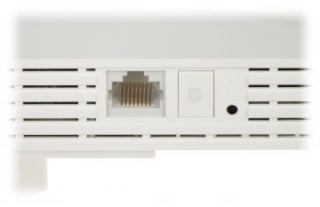 UNIVERSĀLS BEZVADU TĪKLA PASTIPRINĀTĀJS TL-RE700X Wi-Fi 6 2.4 GHz, 5 GHz TP-LINK