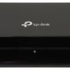 SWITCH   TL-SG1008D 8-PORTU TP-LINK