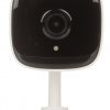 TP-LINK TL-TAPO-C100 2.1MP IP kamera