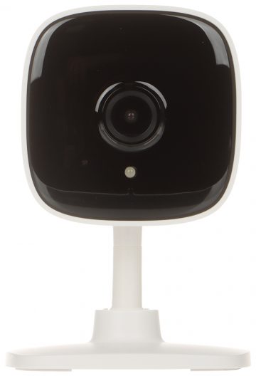 TP-LINK TL-TAPO-C100 2.1MP IP kamera