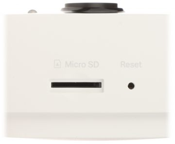 TP-LINK TL-TAPO-C100 2.1MP IP kamera