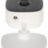 TP-LINK TL-TAPO-C100 2.1MP IP kamera