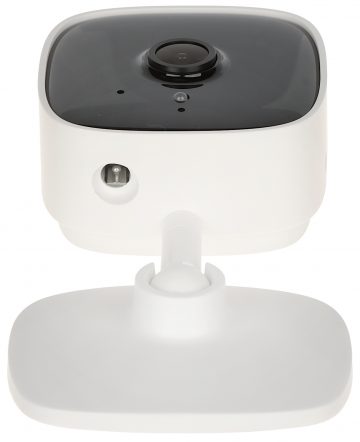 TP-LINK TL-TAPO-C100 2.1MP IP kamera