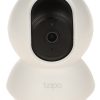 TP-LINK TL-TAPO-C200 2.1MP IP kamera