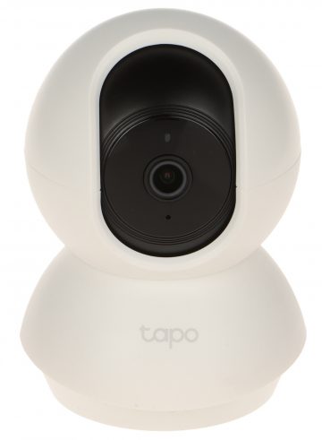 TP-LINK TL-TAPO-C200 2.1MP IP kamera