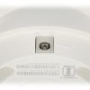 TP-LINK TL-TAPO-C200 2.1MP IP kamera