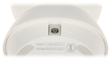 TP-LINK TL-TAPO-C200 2.1MP IP kamera