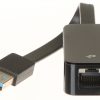 ETHERNET USB 3.0 TĪKLA SASKARNES KARTE TL-UE306 TP-LINK