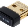 WLAN USB KARTE TL-WN725N 150 Mbps TP-LINK