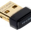 WLAN USB KARTE TL-WN725N 150 Mbps TP-LINK