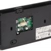 GRAFISKĀ TASTATŪRA SIGNĀLA VADĪBAS PANELIM TM-50/B PARADOX