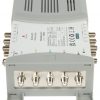 MULTISWITCH TMS-5/12S 5 IEEJAS / 12 IZEJAS TRIAX