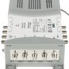 MULTISWITCH TMS-5/8S 5 IEEJAS / 8 IZEJAS TRIAX