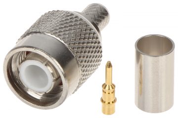 SPAIĻU SPRAUDNIS TNC-W/ZAC.H-155