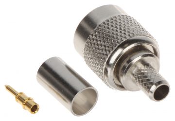 SPAIĻU SPRAUDNIS TNC-W/ZAC.H-155