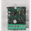 SENSORS PIR TOPAZ SATEL