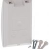 SENSORS PIR TOPAZ SATEL