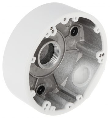 KAMERAS KRONŠTEINS TR-JB03-G-IN UNIVIEW