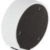 KAMERAS KRONŠTEINS TR-JB03-G-IN UNIVIEW