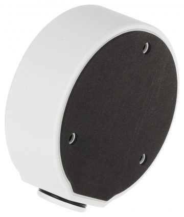 KAMERAS KRONŠTEINS TR-JB03-G-IN UNIVIEW