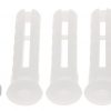 KAMERAS KRONŠTEINS TR-JB03-G-IN UNIVIEW