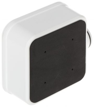 KAMERAS KRONŠTEINS TR-JB05-A-IN UNIVIEW